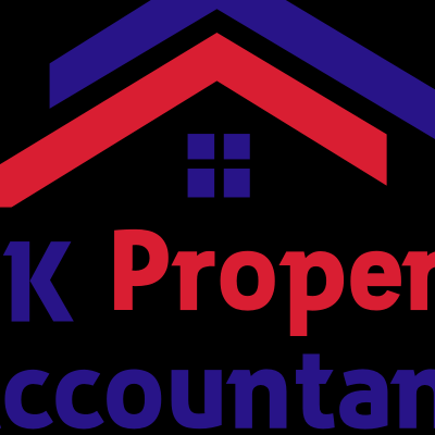Property Accountants